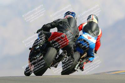 media/May-15-2022-SoCal Trackdays (Sun) [[33a09aef31]]/Turn 9 Backside Set 2 (930am)/